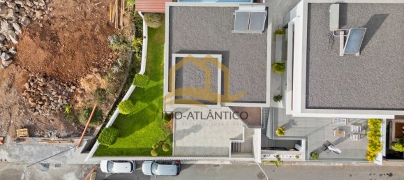 Casa de 3 dormitorios en Funchal, Portugal No. 25054 6