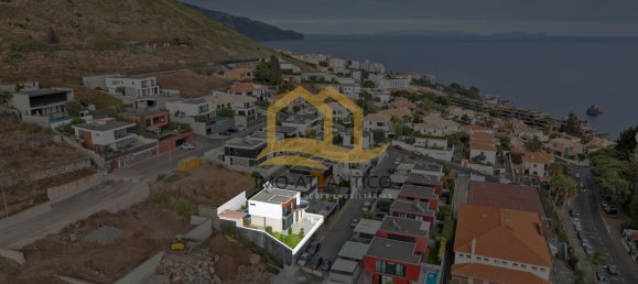 Casa de 3 dormitorios en Funchal, Portugal No. 25054 11