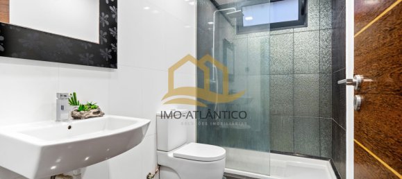 Casa de 3 dormitorios en Funchal, Portugal No. 25054 28