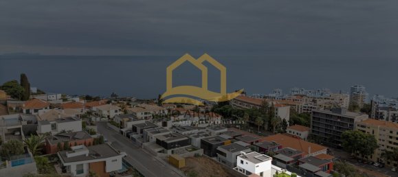 Casa de 3 dormitorios en Funchal, Portugal No. 25054 13