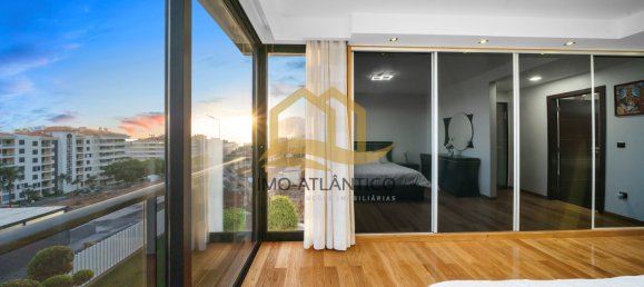 Casa de 3 dormitorios en Funchal, Portugal No. 25054 25