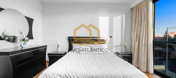 Casa de 3 dormitorios en Funchal, Portugal No. 25054 24