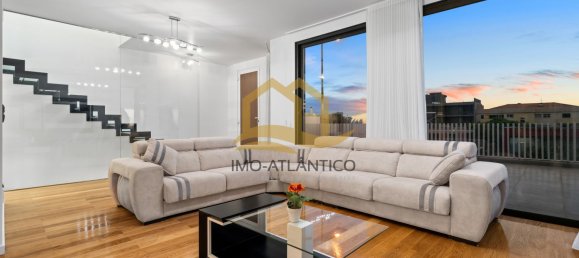 Casa de 3 dormitorios en Funchal, Portugal No. 25054 15