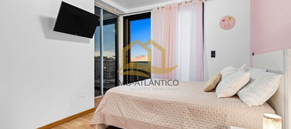 Casa de 3 dormitorios en Funchal, Portugal No. 25054 29