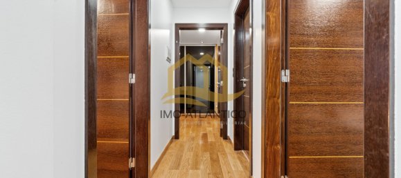 Casa de 3 dormitorios en Funchal, Portugal No. 25054 22