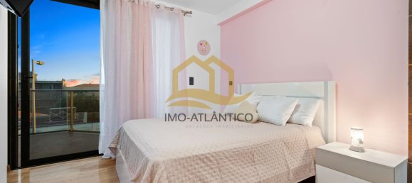 Casa de 3 dormitorios en Funchal, Portugal No. 25054 30