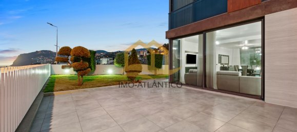 Casa de 3 dormitorios en Funchal, Portugal No. 25054 37