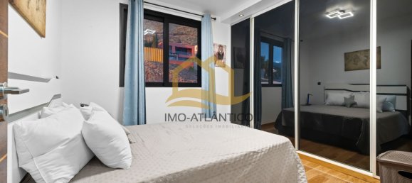 Casa de 3 dormitorios en Funchal, Portugal No. 25054 32