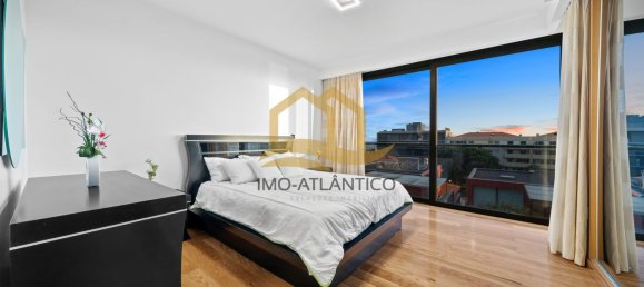 Casa de 3 dormitorios en Funchal, Portugal No. 25054 23