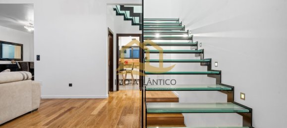 Casa de 3 dormitorios en Funchal, Portugal No. 25054 18