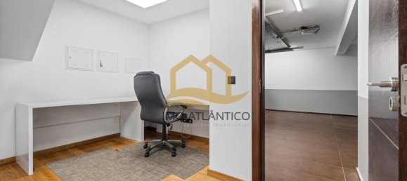 Casa de 3 dormitorios en Funchal, Portugal No. 25054 40