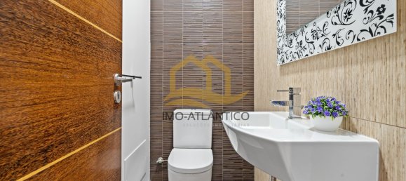 Casa de 3 dormitorios en Funchal, Portugal No. 25054 33