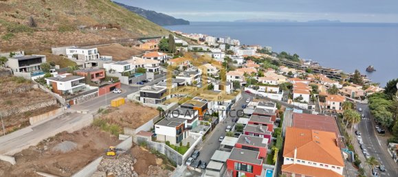Casa de 3 dormitorios en Funchal, Portugal No. 25054 9