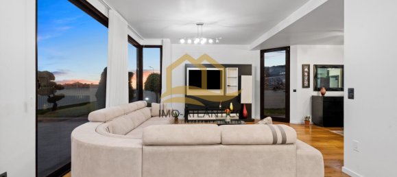 Casa de 3 dormitorios en Funchal, Portugal No. 25054 17