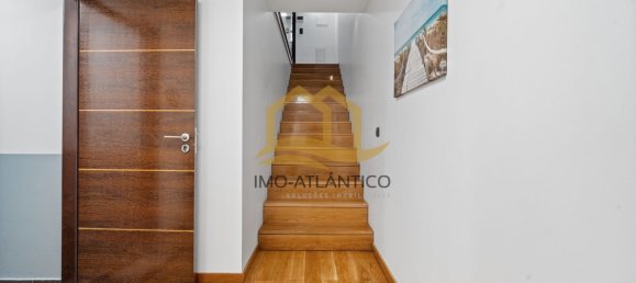 Casa de 3 dormitorios en Funchal, Portugal No. 25054 41