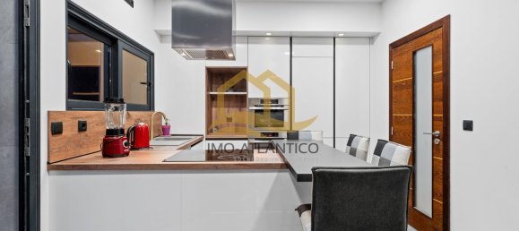 Casa de 3 dormitorios en Funchal, Portugal No. 25054 20