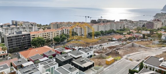Casa de 3 dormitorios en Funchal, Portugal No. 25054 7