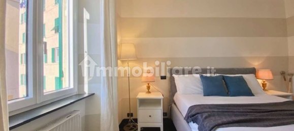 2 bedrooms Apartment in Genoa, Italy No. 296549 5