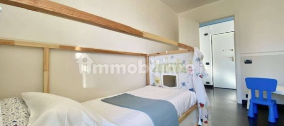 2 bedrooms Apartment in Genoa, Italy No. 296549 8
