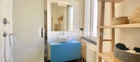 2 bedrooms Apartment in Genoa, Italy No. 296549 13