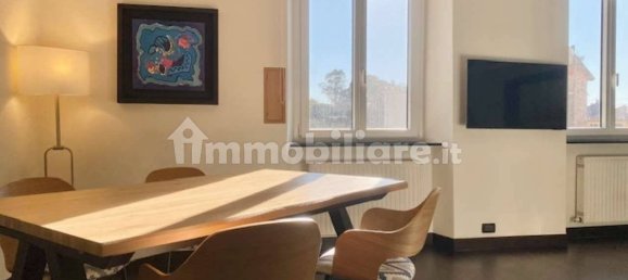 2 bedrooms Apartment in Genoa, Italy No. 296549 12