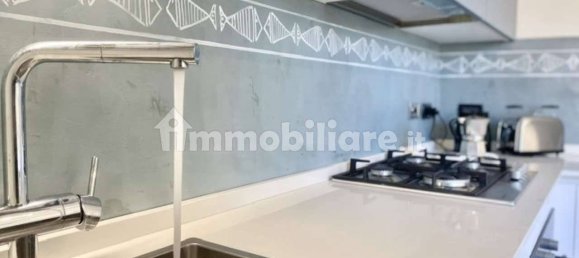 2 bedrooms Apartment in Genoa, Italy No. 296549 11
