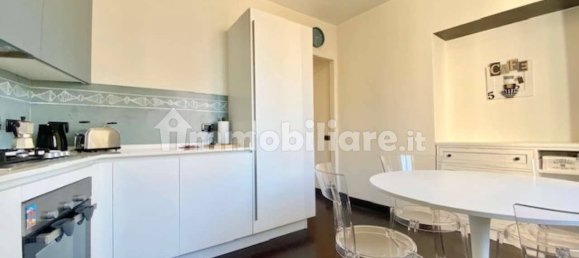 2 bedrooms Apartment in Genoa, Italy No. 296549 10