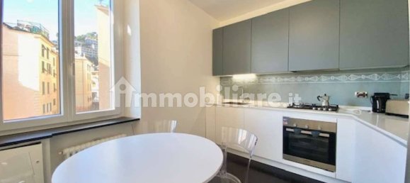 2 bedrooms Apartment in Genoa, Italy No. 296549 9