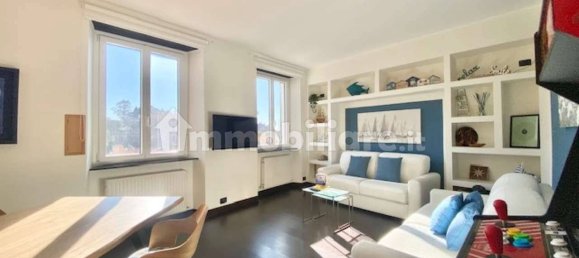 2 bedrooms Apartment in Genoa, Italy No. 296549 3
