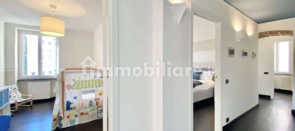 2 bedrooms Apartment in Genoa, Italy No. 296549 7