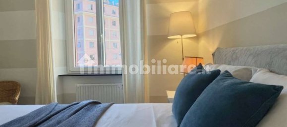 2 bedrooms Apartment in Genoa, Italy No. 296549 4