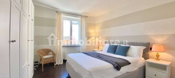 2 bedrooms Apartment in Genoa, Italy No. 296549 6