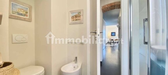 2 bedrooms Apartment in Genoa, Italy No. 296549 14