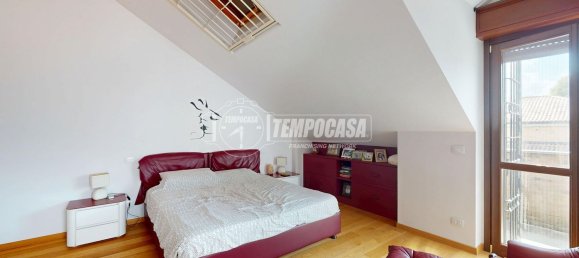 Villa T6 em Vinovo, Italy N.º 339866 18