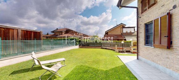 Villa T6 em Vinovo, Italy N.º 339866 21