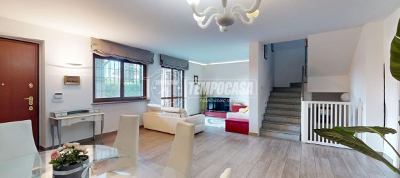 Villa T6 em Vinovo, Italy N.º 339866 4