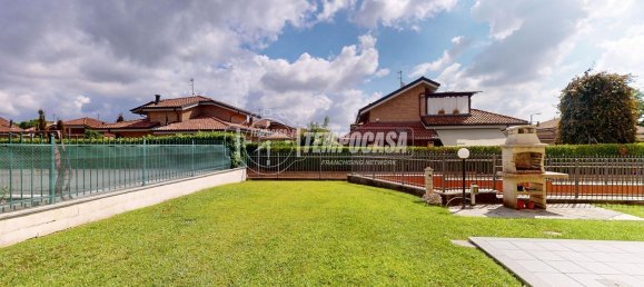 Villa T6 em Vinovo, Italy N.º 339866 23