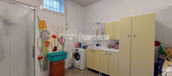 Villa T6 em Vinovo, Italy N.º 339866 29