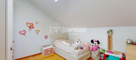 Villa T6 em Vinovo, Italy N.º 339866 12