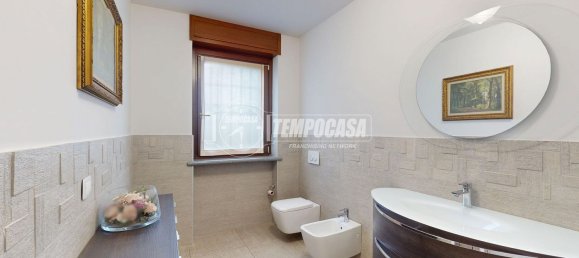 Villa T6 em Vinovo, Italy N.º 339866 8