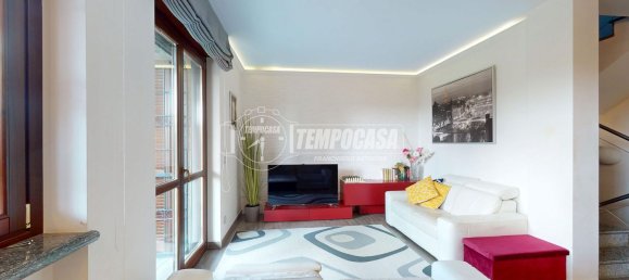 Villa T6 em Vinovo, Italy N.º 339866 7