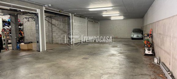 Villa T6 em Vinovo, Italy N.º 339866 33