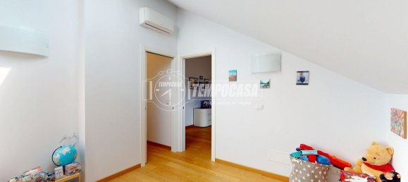 Villa T6 em Vinovo, Italy N.º 339866 15