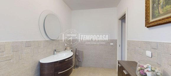 Villa T6 em Vinovo, Italy N.º 339866 9