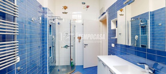 Villa T6 em Vinovo, Italy N.º 339866 17