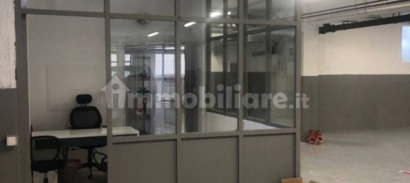 270m² Office in Rome, Italy No. 306535 4