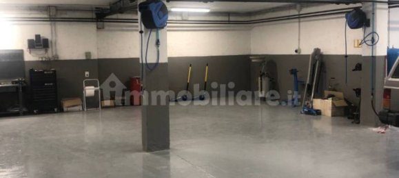 270m² Office in Rome, Italy No. 306535 2