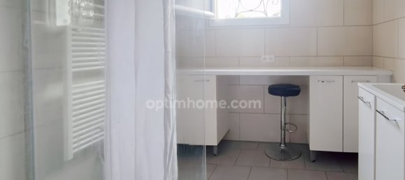 4 غرف نوم منزل في Saint-Gaultier, France رقم 248769 7