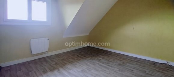 4 غرف نوم منزل في Saint-Gaultier, France رقم 248769 13