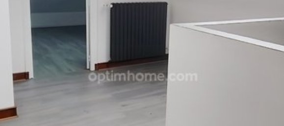 4 غرف نوم منزل في Saint-Gaultier, France رقم 248769 10